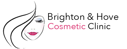 Botox Brighton | Botox & Anti-Wrinkle Treatments at Brighton & Hove Cosmetic Clinic